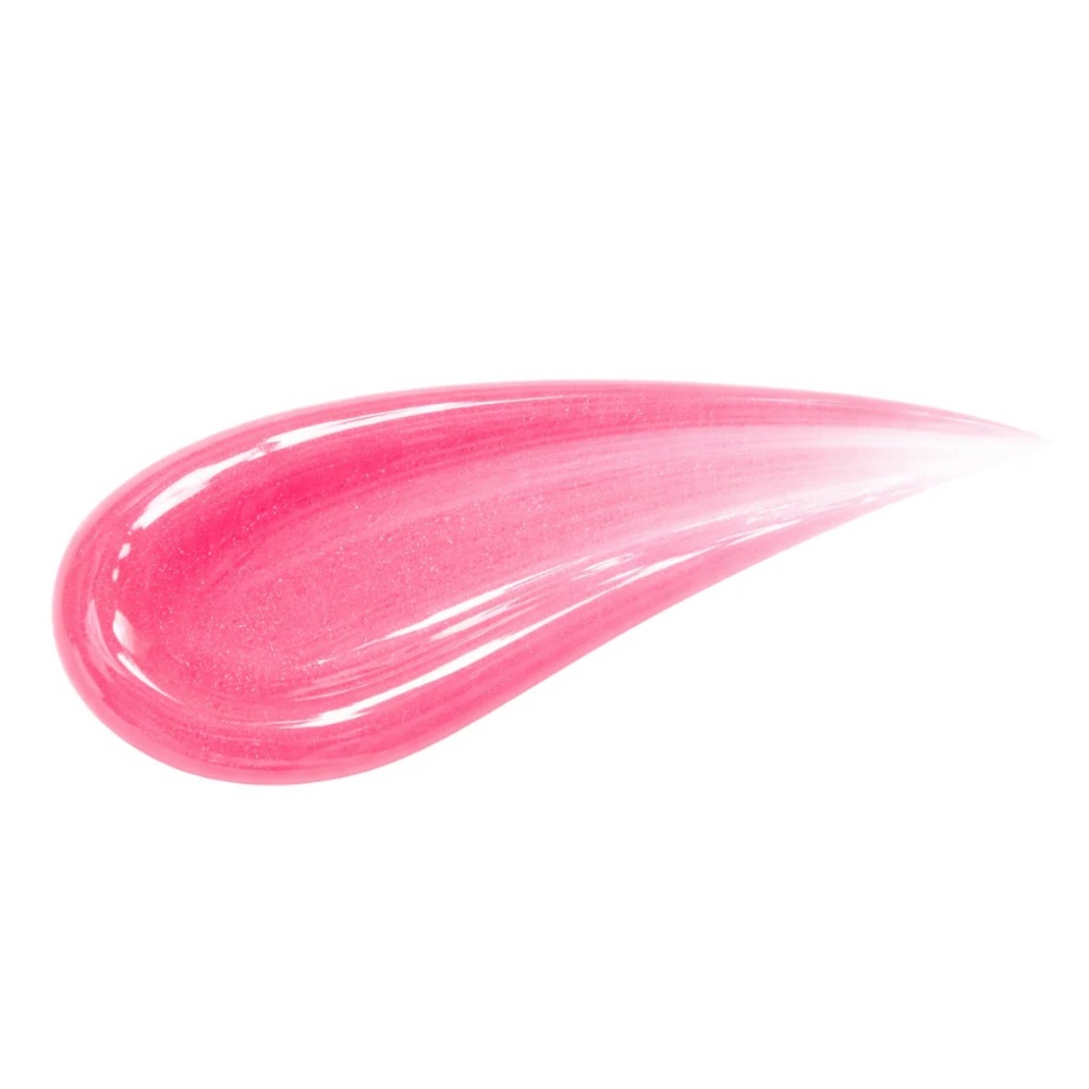 Beauty for Certain high-shine lip gloss, Siren - Picture 2 of 3
